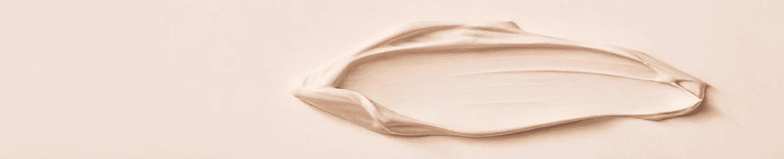 Formule essentielle