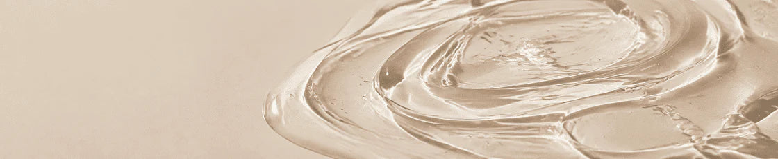 Texture de diméthicone