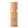Cleopatre – Crème SPF50 Teinte Adaptative
